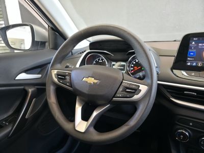 CHEVROLET Tracker LT 1.0T 12v 2023 - miniatura 12