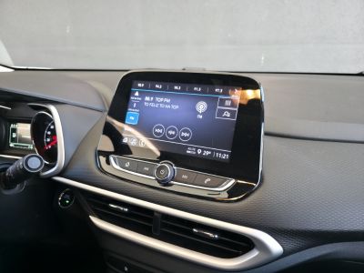 CHEVROLET Tracker LT 1.0T 12v 2023 - miniatura 13