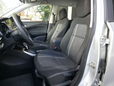 CHEVROLET Tracker LT 1.0T 12v 2023 - miniatura 14