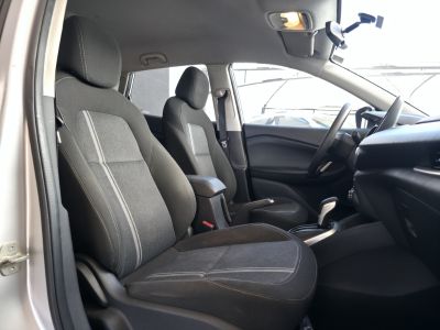 CHEVROLET Tracker LT 1.0T 12v 2023 - miniatura 15
