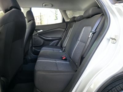 CHEVROLET Tracker LT 1.0T 12v 2023 - miniatura 16