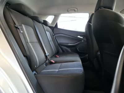 CHEVROLET Tracker LT 1.0T 12v 2023 - miniatura 17