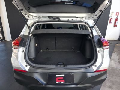 CHEVROLET Tracker LT 1.0T 12v 2023 - miniatura 19