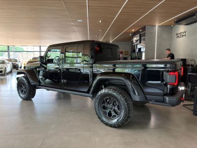 JEEP Gladiator Rubicon 3.6 V6 24v 4x4 2022 - miniatura 2