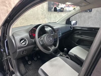 VOLKSWAGEN Up Take 1.0 12v 4p. 2016 - miniatura 9