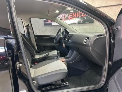 VOLKSWAGEN Up Take 1.0 12v 4p. 2016 - miniatura 10