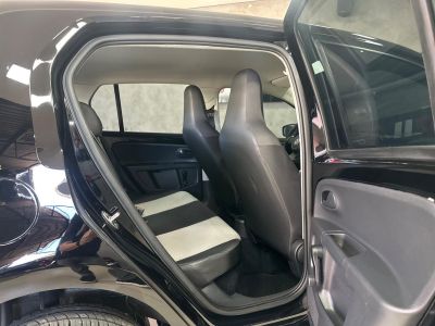 VOLKSWAGEN Up Take 1.0 12v 4p. 2016 - miniatura 11