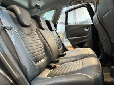 RENAULT Captur Intense 1.6 16v 2019 - miniatura 13