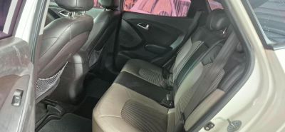 HYUNDAI ix35 GLS 2.0 16v 2013 - miniatura 11