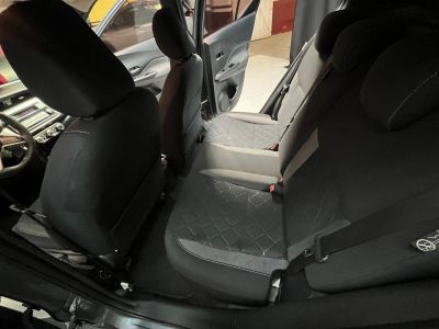 NISSAN Kicks Active S 1.6 16v 2018 - miniatura 17