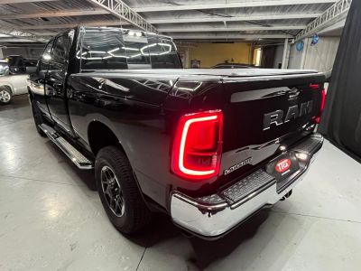 RAM 2500 Laramie 6.7TDi 24v 4X4 C.D. 2026 - miniatura 5