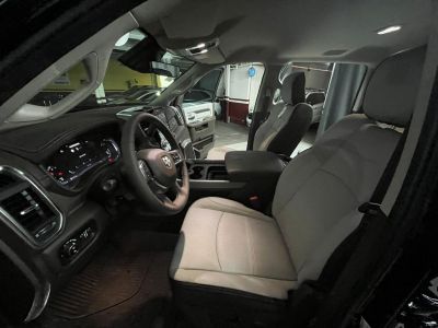 RAM 2500 Laramie 6.7TDi 24v 4X4 C.D. 2026 - miniatura 12
