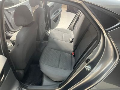 HYUNDAI HB20S Comfort 1.0 12v 2024 - miniatura 16
