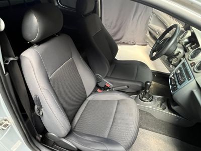 VOLKSWAGEN Saveiro Robust 1.6 C.D. 2019 - miniatura 14