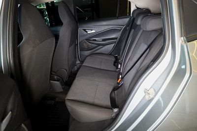 CHEVROLET Onix 1.0 12v 2025 - miniatura 6