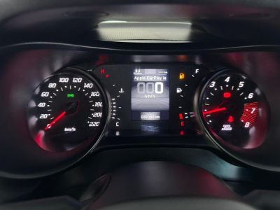FIAT Argo Drive 1.0 2026 - miniatura 9