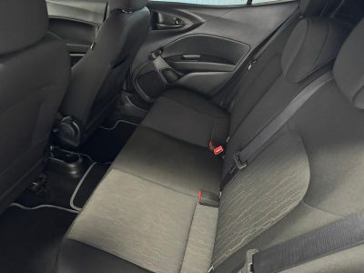 FIAT Argo Drive 1.0 2026 - miniatura 10