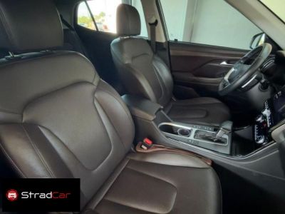 HYUNDAI Creta Platinum 1.0T 12v 2022 - miniatura 3