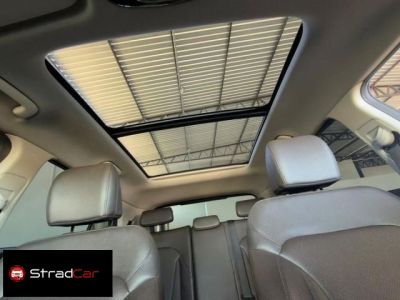 HYUNDAI Creta Platinum 1.0T 12v 2022 - miniatura 5