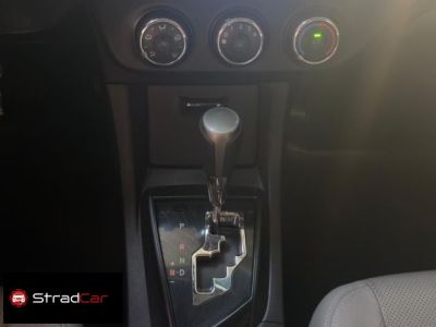 TOYOTA Corolla GLi 1.8 16v 2016 - miniatura 5