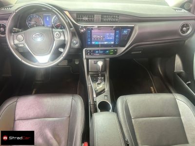 TOYOTA Corolla XEi 2.0 16v 2019 - miniatura 4