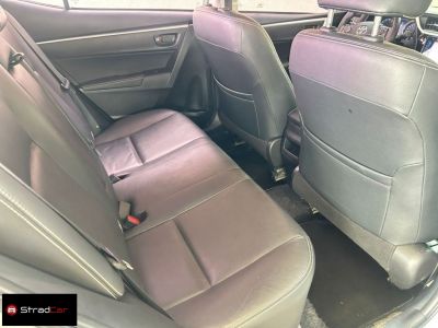 TOYOTA Corolla XEi 2.0 16v 2019 - miniatura 5