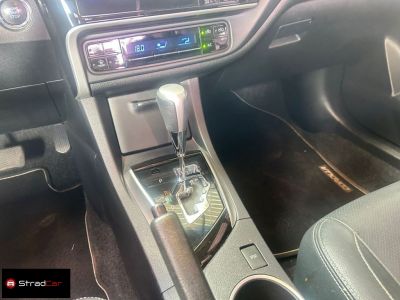 TOYOTA Corolla XEi 2.0 16v 2019 - miniatura 6