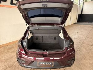 CHEVROLET Cruze Hatch  2017 - miniatura 5