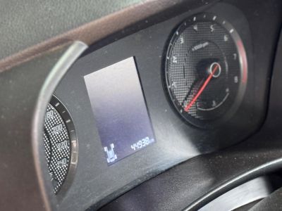 HYUNDAI HB20 Comfort 1.0 12v 2025 - miniatura 7