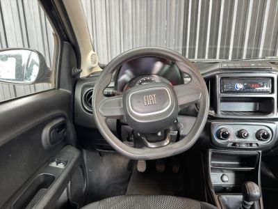 FIAT Mobi Like 1.0 2026 - miniatura 5
