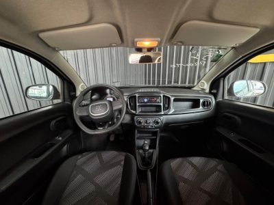 FIAT Mobi Like 1.0 2026 - miniatura 6