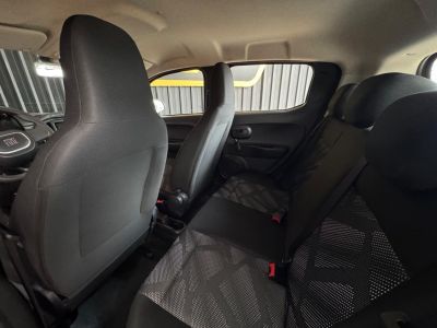 FIAT Mobi Like 1.0 2026 - miniatura 7