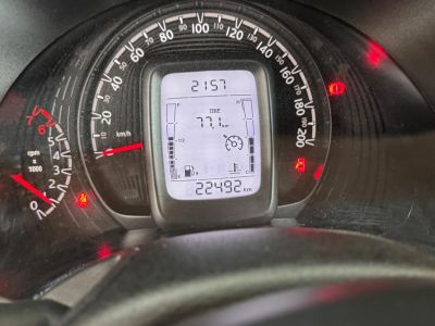 FIAT Mobi Like 1.0 2026 - miniatura 10