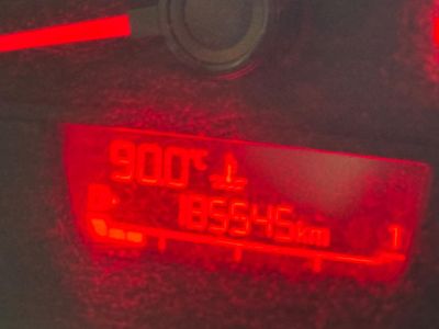 VOLKSWAGEN Up Take 1.0 12v 4p. 2015 - miniatura 7