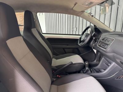 VOLKSWAGEN Up Take 1.0 12v 4p. 2015 - miniatura 8