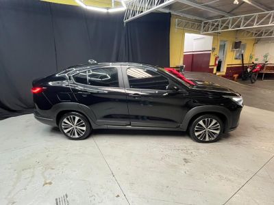 FIAT Fastback  AUDACE HYBRID T200 2025 - miniatura 8