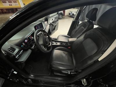 FIAT Fastback  AUDACE HYBRID T200 2025 - miniatura 10