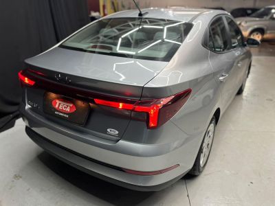 HYUNDAI HB20S Comfort 1.0 12v 2026 - miniatura 7