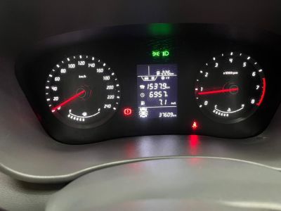 HYUNDAI HB20S Comfort 1.0 12v 2026 - miniatura 9