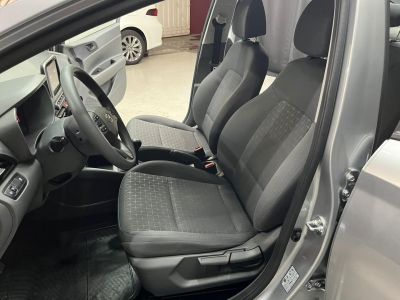 HYUNDAI HB20S Comfort 1.0 12v 2026 - miniatura 11