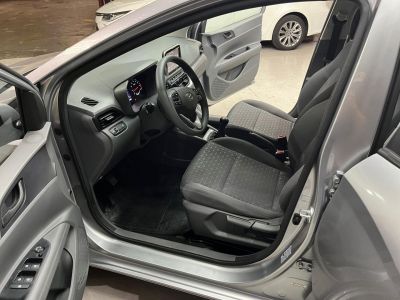 HYUNDAI HB20S Comfort 1.0 12v 2026 - miniatura 14
