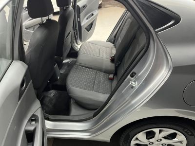 HYUNDAI HB20S Comfort 1.0 12v 2026 - miniatura 17