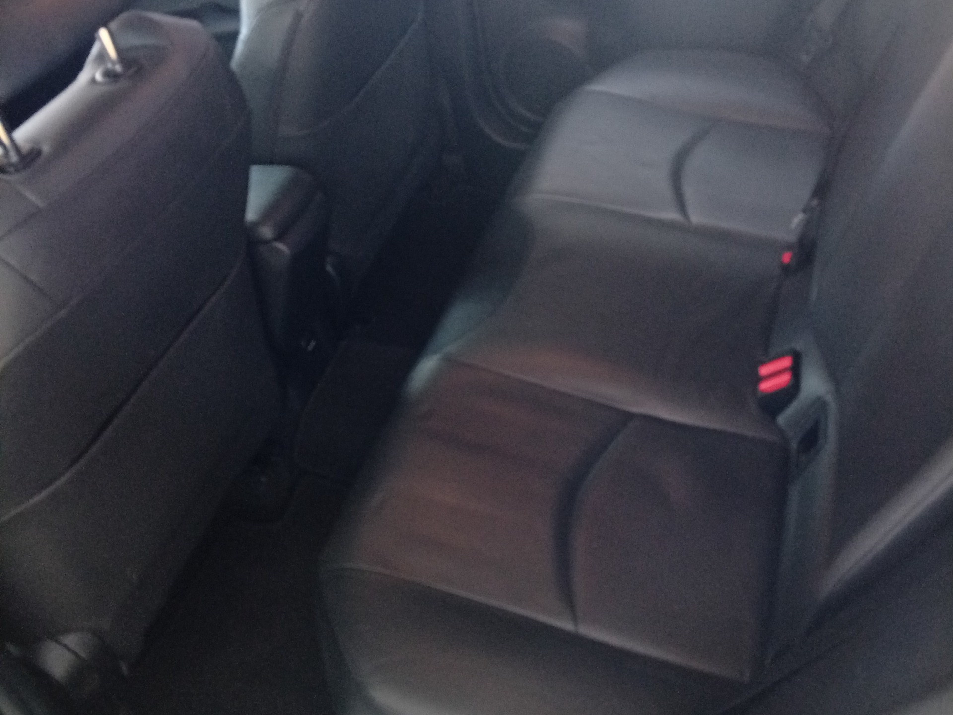 TOYOTA Prius Hybrid 1.8 16v 2016 - miniatura 9