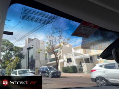 TOYOTA Corolla Altis Premium 2.0 16v 2025 - miniatura 11