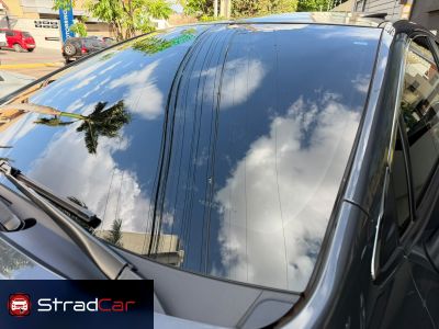 TOYOTA Corolla Altis Premium 2.0 16v 2025 - miniatura 13