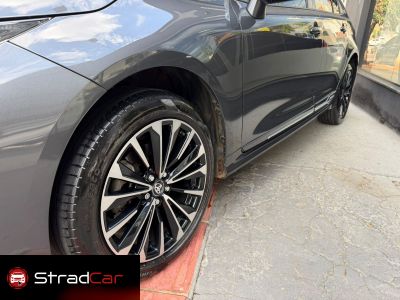 TOYOTA Corolla Altis Premium 2.0 16v 2025 - miniatura 15