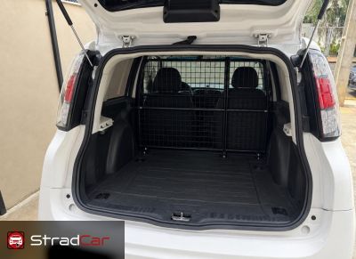 FIAT Uno Attractive 1.0 4p. 2020 - miniatura 5