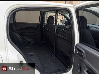 FIAT Uno Attractive 1.0 4p. 2020 - miniatura 6