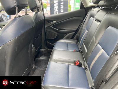 CHEVROLET Tracker Premier 1.2T 12v 2021 - miniatura 13