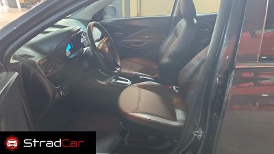 CHEVROLET Cobalt LTZ 1.8 2019 - miniatura 9